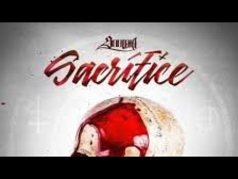 Souldia Lyrics - Inoubliable