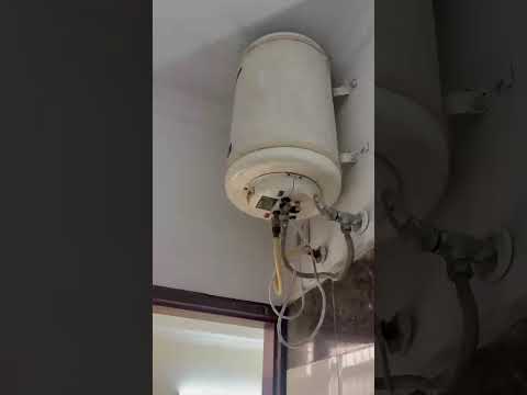 Video tour