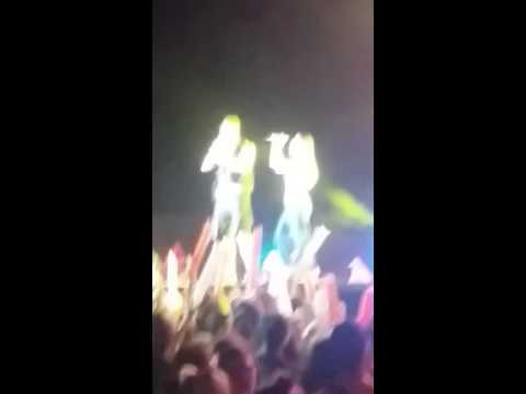 Atanas kolev i mariqa ilieva