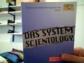 German Government responds to Scientology