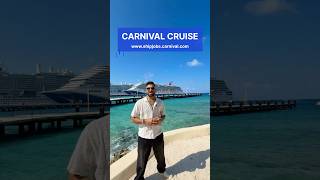 Top 7 company website for ship job 🛳️⚓️ #ship #cruiseship #cruisejobs #viralvideos  #shorts #fyp