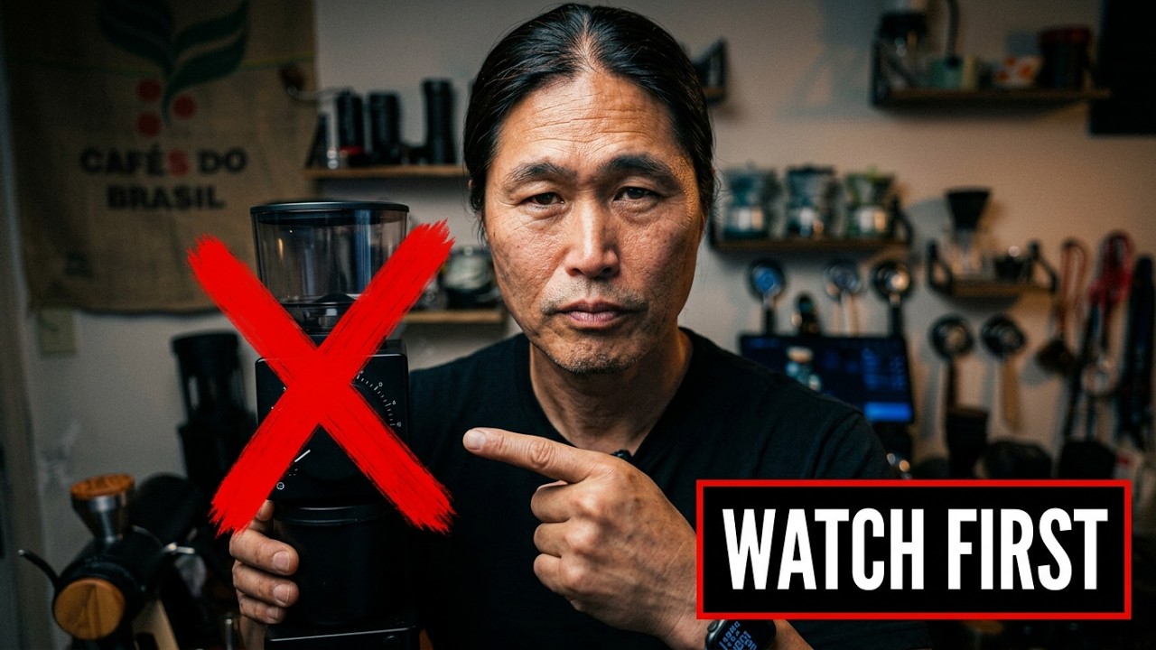 The Risks of Buying a Used Zerno Z1 (Watch Before You Buy!)