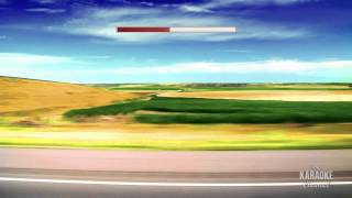 Jukebox In My Mind : Alabama | Karaoke with Lyrics