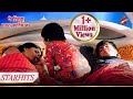 Kartik And Naira Slept Together Yeh Rishta Naira Kartik Ka