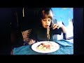 Opening Closing To Elmo S World Food Water Exercise 2000 DVD