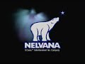 Nelvana 2004 Short Canada Logo SD