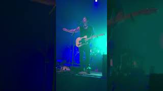 Kip Moore - Separate Ways