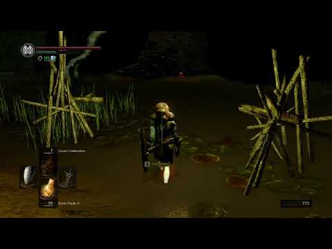 DARK SOULS™  REMASTERED 2020 07 19 19 07 18