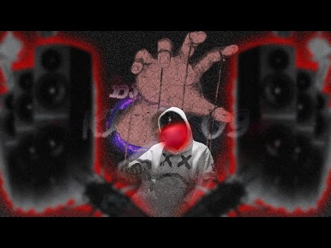 NÃO SEI PRA QUE FUI SOCAR FORTE, ELA FICOU APAIXONADA - OH BCT DESGRACADA (DJ KAIKY09)