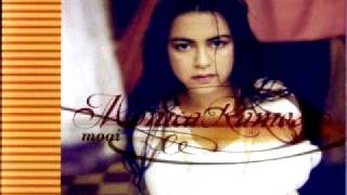 Monica Ramos - Silencio Profundo (Deep Silence)