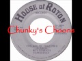 Roy Roberts Experience - You And Me Together ...