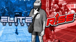 WHICH Affiliation To Play For And WHY It Matters *SECRET REASON* NBA 2K25
