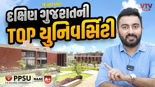 article-logo