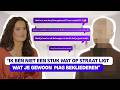 Ze Schreef Haatreacties Nu Moet Ze Het Uitleggen Not That Social S2 5 NPO Start Next