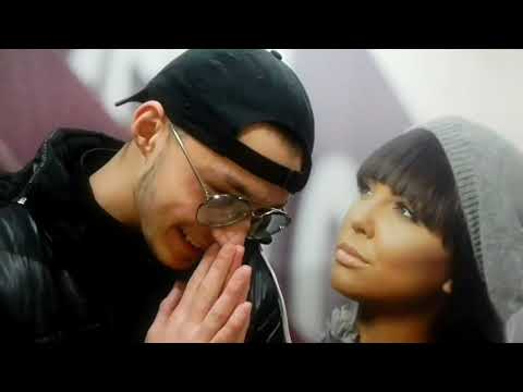 A$AP Rocky, Stoyan Kolev, Skepta - Praise The Lord (Official Video)