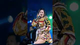 Download lagu Mendem Kangen #Shepin Misa mp3