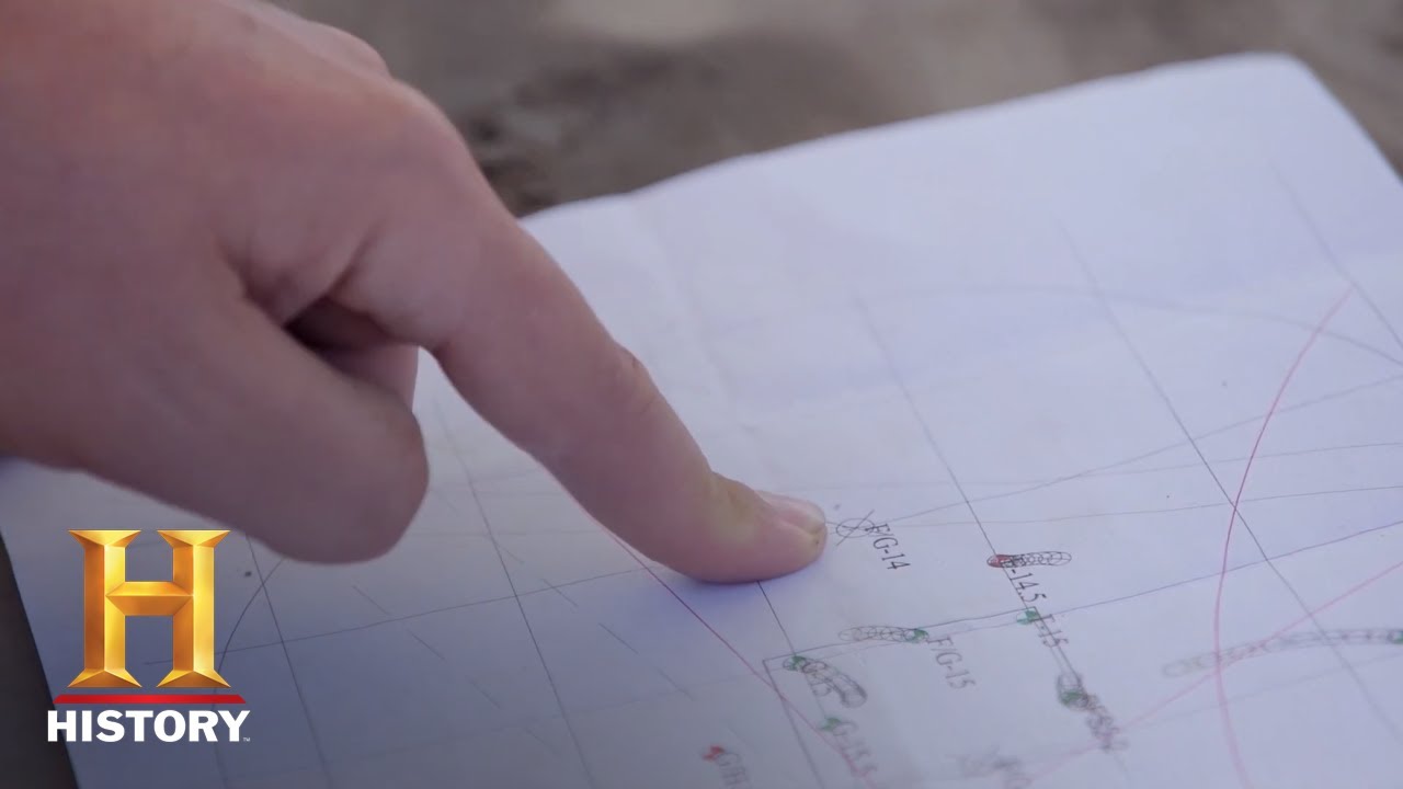 YouTube Thumbnail Downloader FULL HQ IMAGE