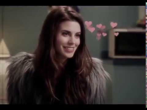 ruby lucas (moi cest)