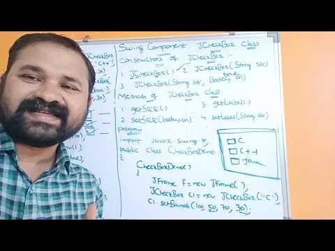 Drawbacks of Procedure Oriented Programming Disadvantages of pop