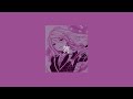 Suicidal Idol Omg W 6arelyhuman Slowed