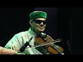 Bhartiya Ghatnecha Shilpkar Violin Surmani Pt Prabhakar Dhakde Guruji
