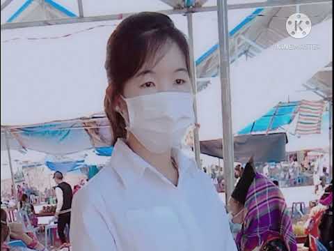 huv Lub qab ntuj puv npho Kev txhaum