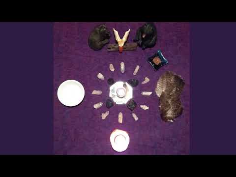 Evening of Shamanic Sound Healing, May 30, 2019