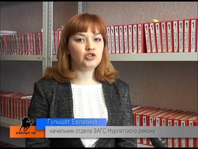 Копии важны, копии нужны