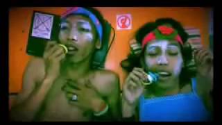 Download lagu Bolang Makassar (Tumming & Abu) okkots mp3