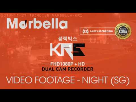 download lagu mp3 mp4 Marbella Kr5 Installation, download lagu Marbella Kr5 Installation gratis, unduh video klip Marbella Kr5 Installation
