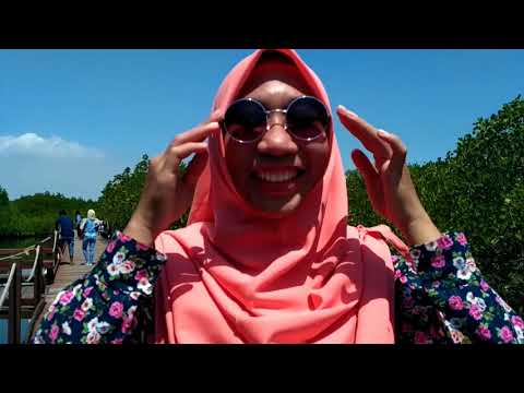 Welcome to DUTA Beach