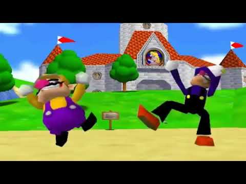 ssenmodnar 7 random edition