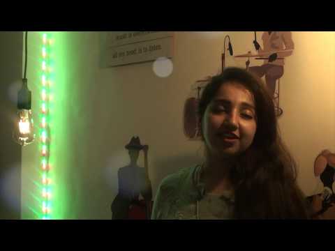 Nainy Kaur https://you...