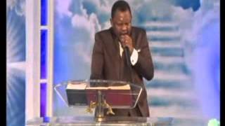 Rev.(Dr.) Joshua Talena On Pastor Help Me My Relationship/Marriage is Not Working