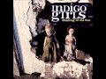 Indigo Girls Hey Kind Friend