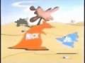 Copy Of Nick Jr Kangaroos