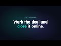 KudosCRM — AI CRM Software That Runs Your Entire Customer Journey
