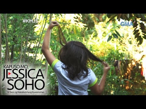Slimming lalaki kalahok Pagbaba ng timbang mga video tutorial para sa mga nagsisimula