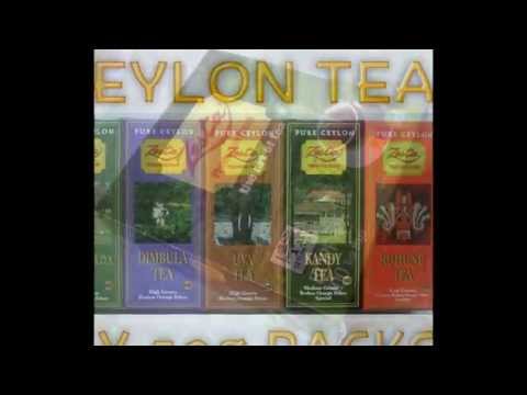 download lagu mp3 mp4 Ceylon Tea For Sale, download lagu Ceylon Tea For Sale gratis, unduh video klip Ceylon Tea For Sale