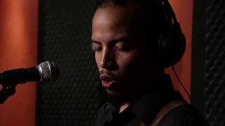 Muerte chiquita - Caminando vago (Sesiones Huizache)