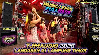 Download lagu REMIX LAMPUNG TJM AUDIO 2026🪄LANDASAN A1 LAMTIM🪄MUSIC LEPAS FULLBASS ALABAR FYP TIKTOK 🚀 mp3 Download lagu REMIX LAMPUNG TJM AUDIO 2026🪄LANDASAN A1 LAMTIM🪄MUSIC LEPAS FULLBASS ALABAR FYP TIKTOK 🚀 mp3