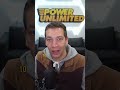Deze week in Fortnite OG en wat je nog kunt verwachten