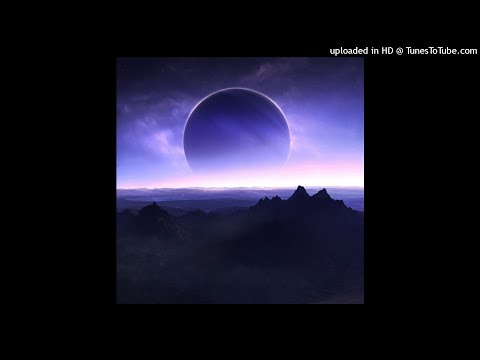 Powelus - Eclipse [ Z.Λ.R.B Remix ]