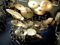 Larry Carlton and Friends - Tequila