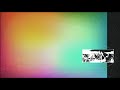 Catching Flies Satisfied Ambient Reprise Official Audio