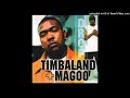 Timbaland and Magoo - Drop (Instrumental)