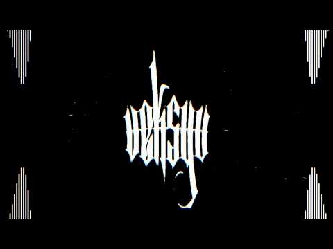 SAMPLIFIRE & AUTOMHATE - INCANTATE (VEKSYU EDIT)