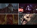 I M On Observation Duty 8 Jumpscares And Deaths