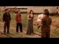 Steven Seagal Arrested In Belly Of The Beast Epic Fight Scene