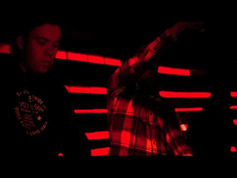 Bingo Players Concert @ Enclave Chicago 02/18/12 with Premier